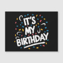 Search for funny office magnets Birthday