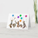 Search for trumpet birthday cards Happy