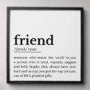 Search for photo tiles gallery art Quote