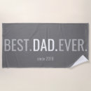 Search for fathers day gifts Best dad ever
