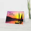 Search for sailing birthday cards Happy