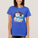 Search for snowman tshirts Winter