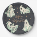 Search for vintage halloween plates Spooktacular