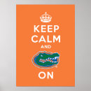 Search for pride decor The gator nation