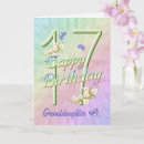 Search for butterfly birthday cards For kids