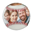 Search for cool baseballs Cute