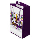 Search for new orleans gift bags Purple