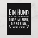 Search for dog quotes postcards Labrador