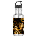 Search for vintage water bottles Seamless