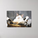 Search for baby canvas prints Cute