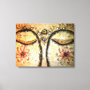 Search for buddha eyes art Meditation