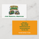 Search for hauling business cards Dumpster rental