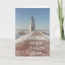 Search for sobriety cards Clean time