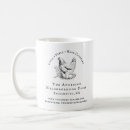 Search for family mugs typography
