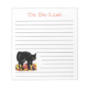 Search for cat notepads Stationary