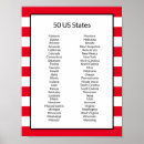 Search for geography gifts School