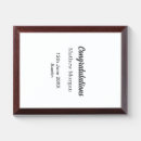 Search for congratulations graduate awards Calligraphy typography elegant