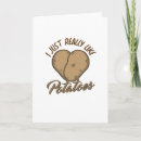 Search for funny farmer cards Food