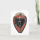 Search for skeleton halloween cards Black
