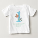 Search for finding dory baby clothes Party