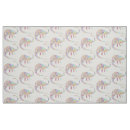 Search for alphabet fabric Illustration