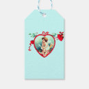 Search for angel gift tags Heart