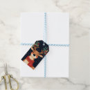 Search for snowflake gift tags Snowy