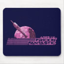 Search for nerd mousepads School