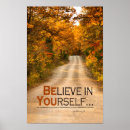 Search for believe in yourself posters Confidence