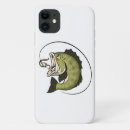 Search for fishing iphone cases Fisherman