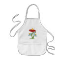 Search for kids gardening aprons Fun