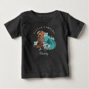 Search for cowboy hat baby clothes Cowgirl