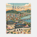 Search for travel blankets Vacation