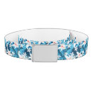 Search for hawaiian belts Flower