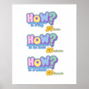 Search for school library posters Teaching