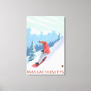 Search for snowboard gifts States