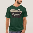 Search for connecticut state clothing Vacation