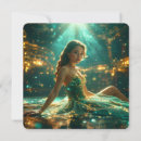 Search for opera cards Orchestra
