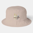 Search for bird baseball hats Parrots