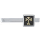 Search for catholic tie bars Religion