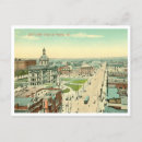 Search for peoria postcards Vintage