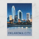 Search for oklahoma postcards Travel