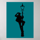 Search for mary poppins gifts Jack the lamplighter
