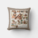 Search for girlfriend pillows Besties