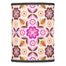 Search for bee lamp shades Insect