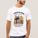 Search for high school graduation tshirts Modern elegant typography