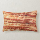 Search for bacon gifts Pork