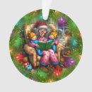 Search for nanny ornaments Keepsake
