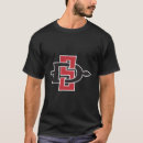 Search for left chest clothing State