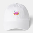 Search for watermelon hats One in a melon